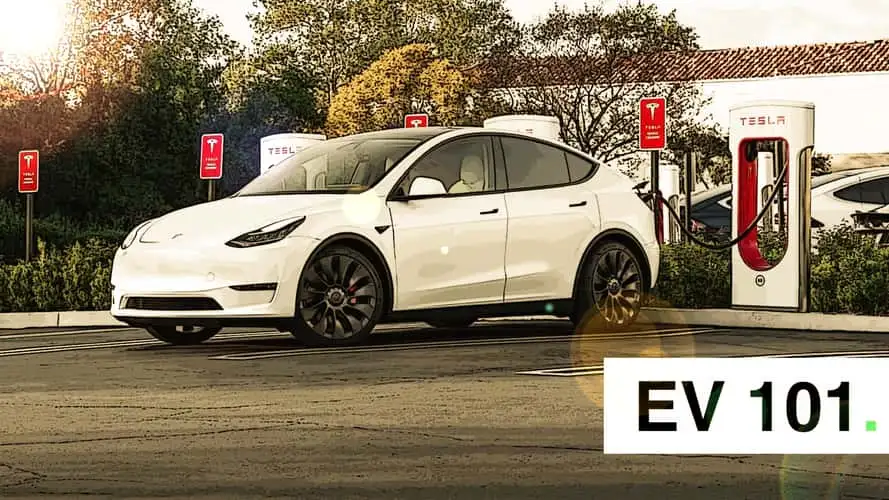 insideevs