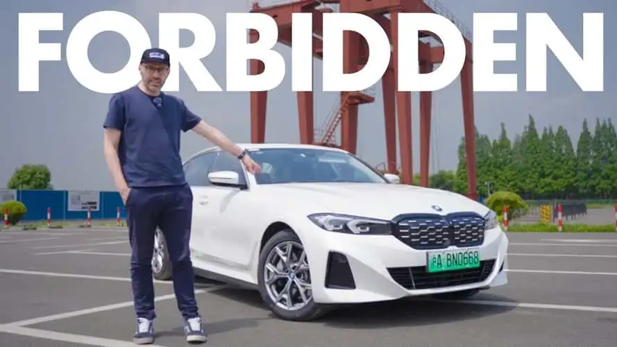 insideevs