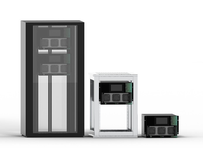 E-Mobility Engineering