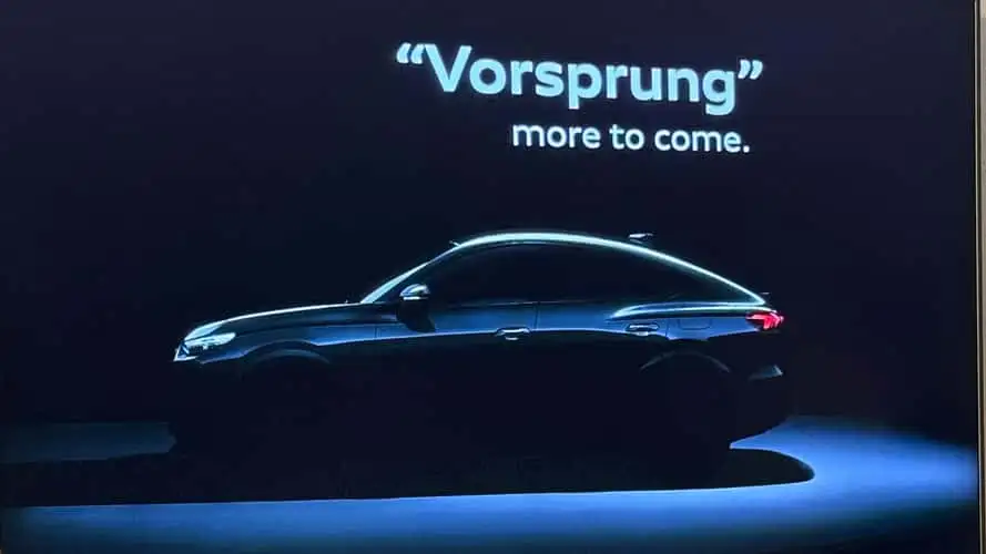 insideevs