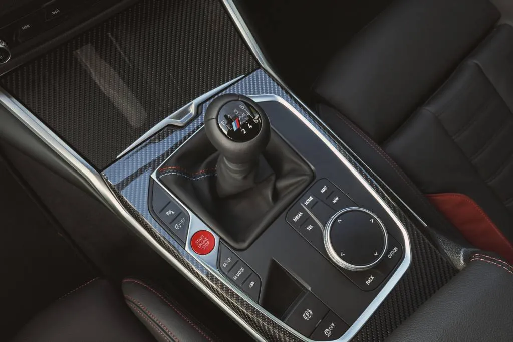 Green Car Reports