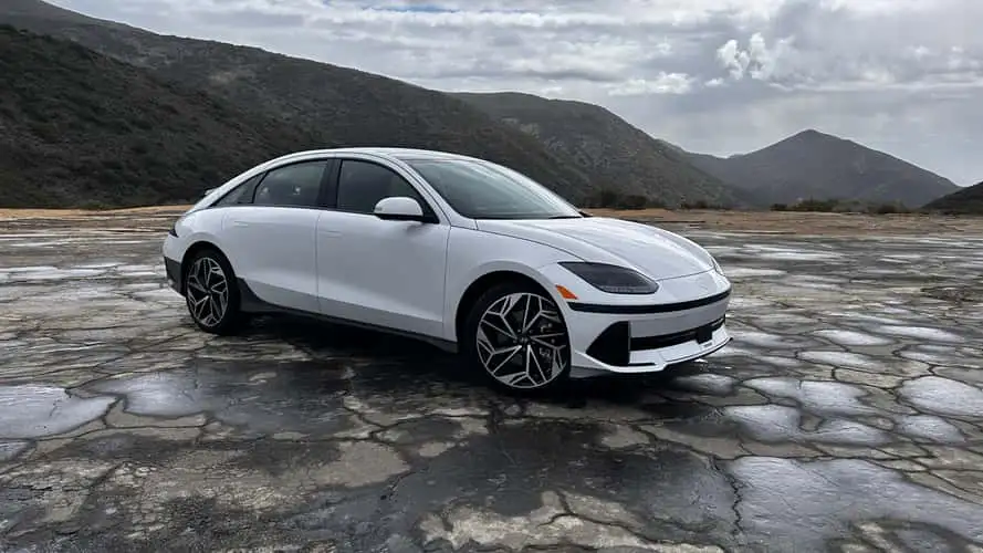 insideevs