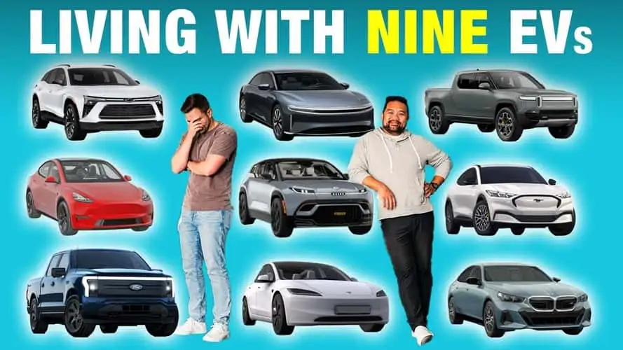 insideevs