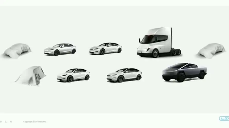 insideevs