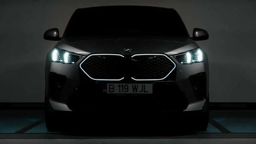 insideevs