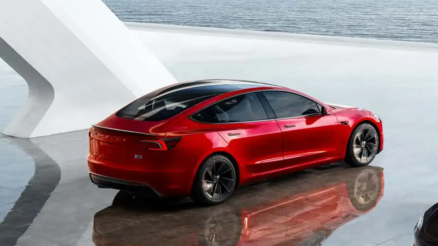 insideevs