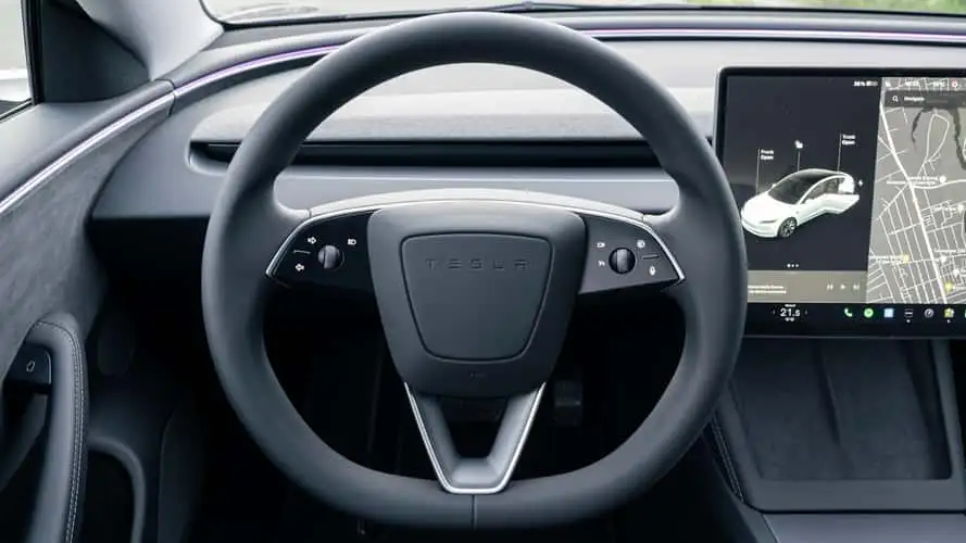 insideevs