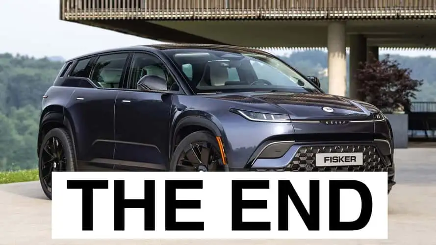 insideevs