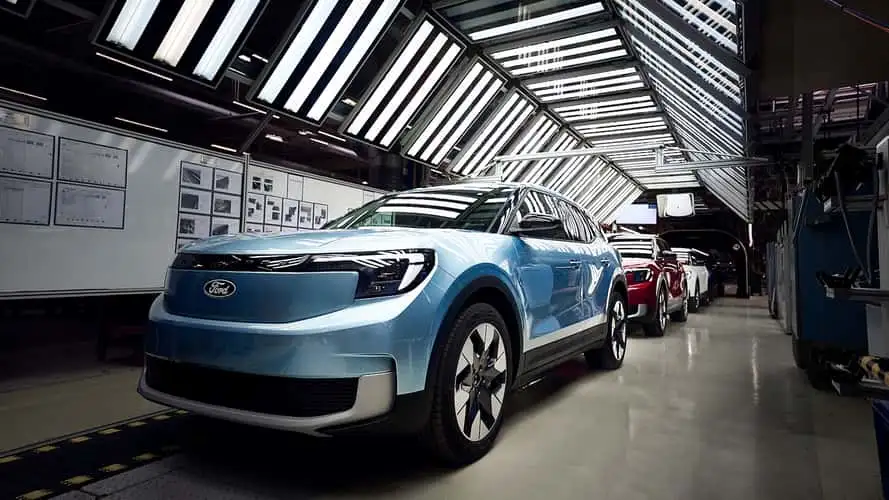 insideevs
