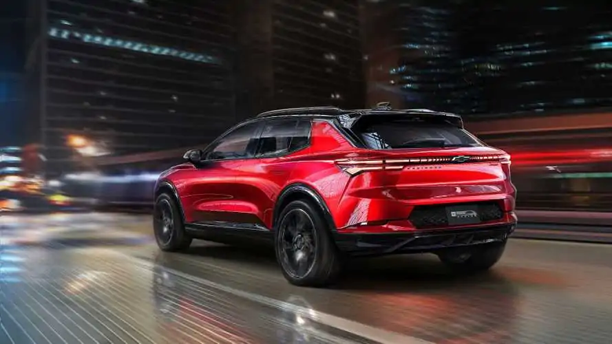 insideevs