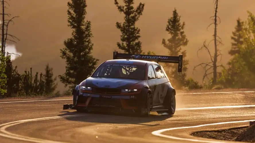 insideevs
