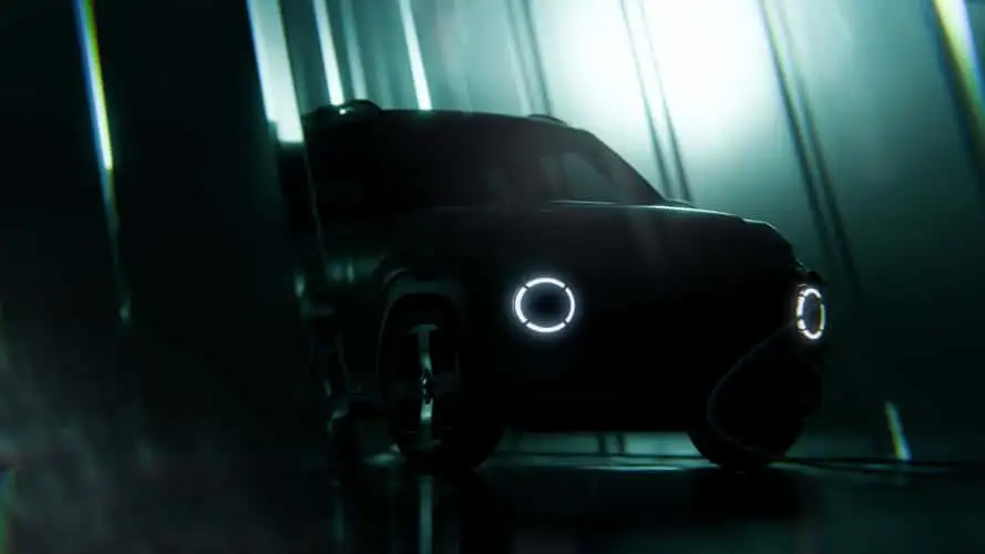 insideevs