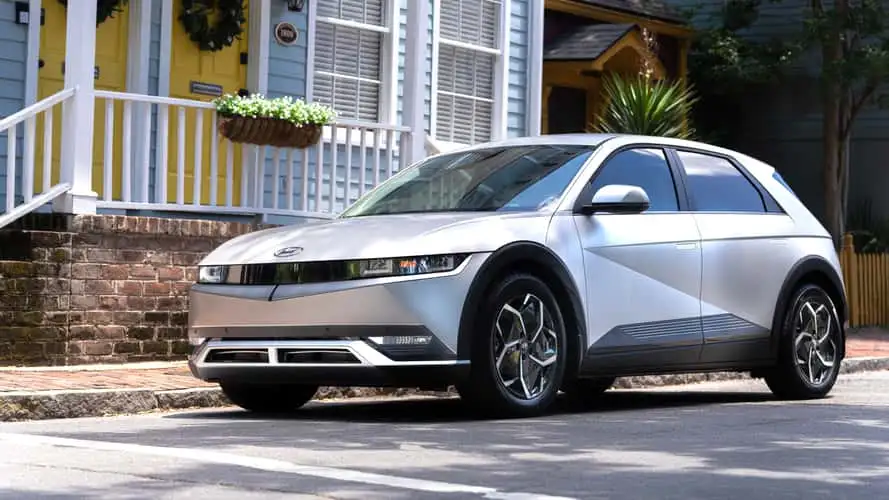 insideevs