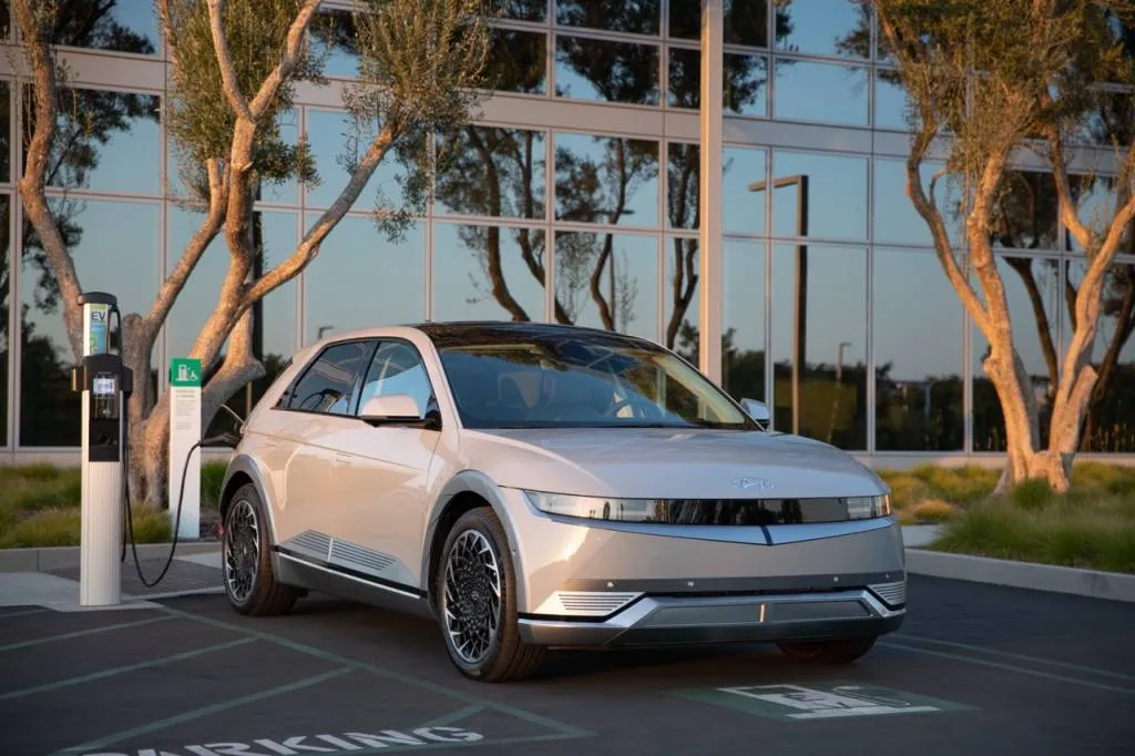 Green Car Reports