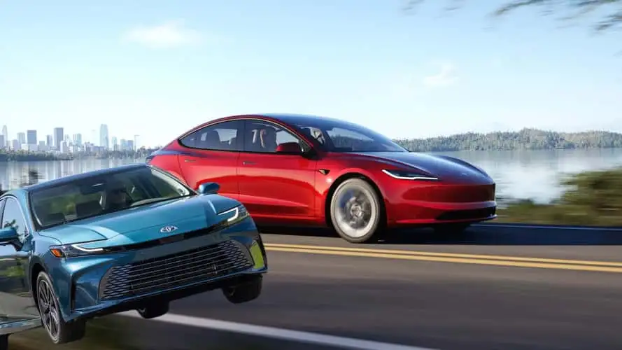 insideevs