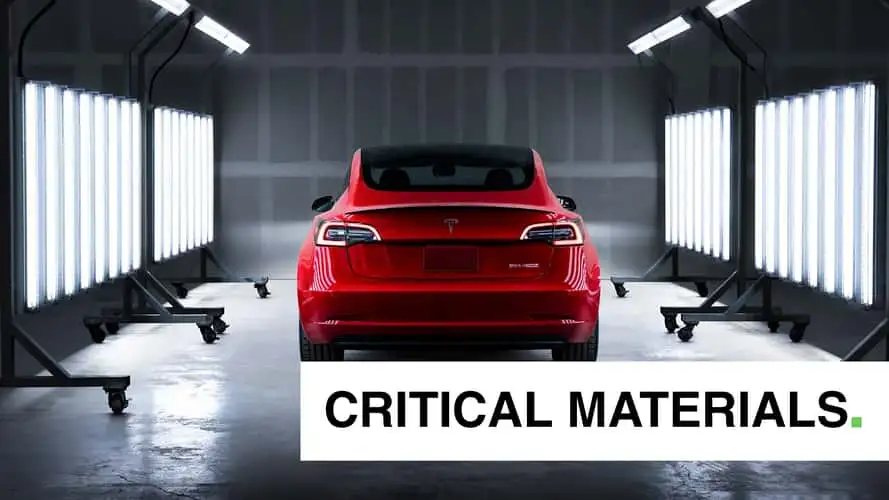 insideevs