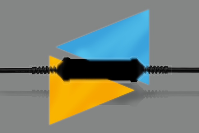 E-Mobility Engineering