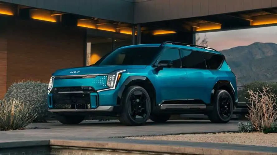 insideevs