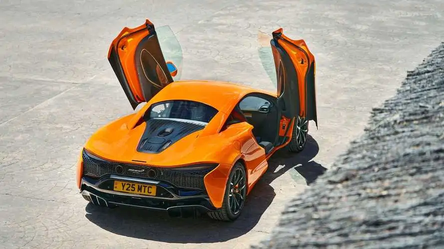insideevs