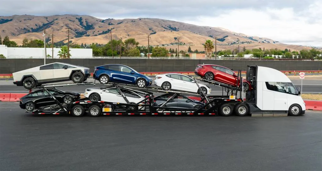 Green Car Reports