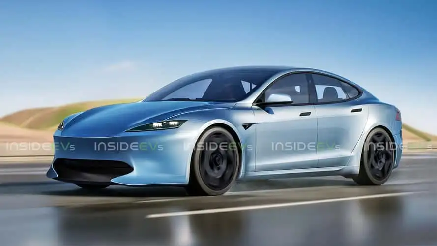 insideevs