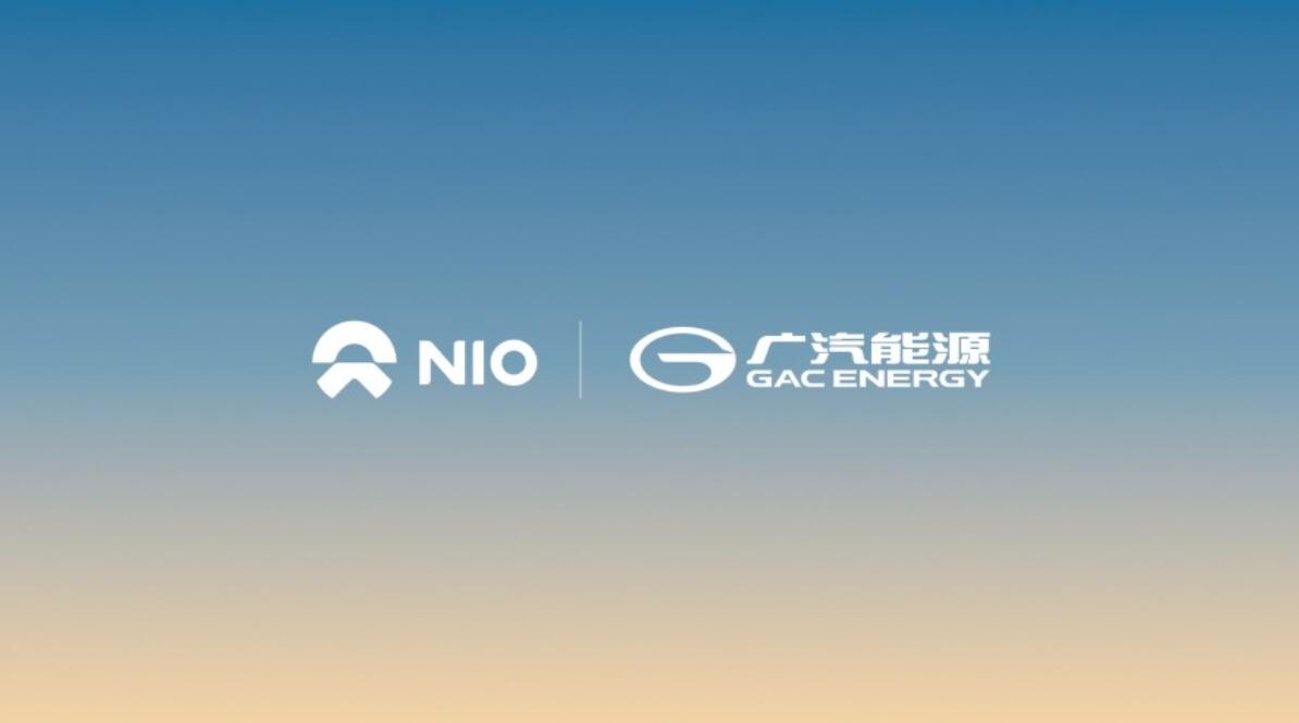 CnEVPost