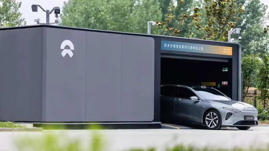 insideevs