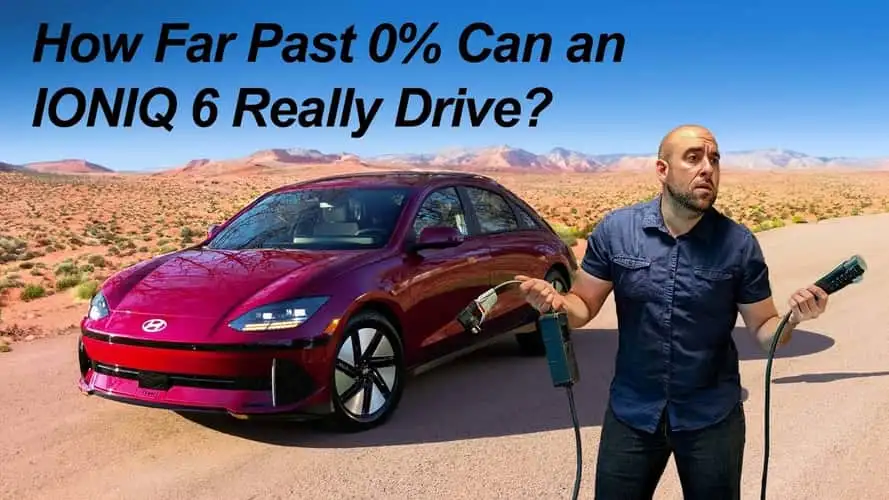 insideevs