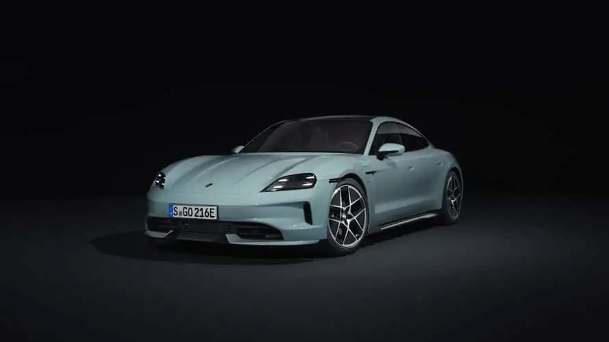 insideevs