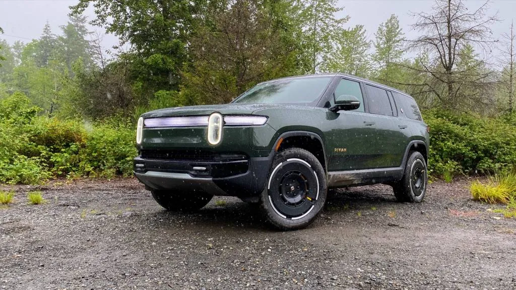 Green Car Reports