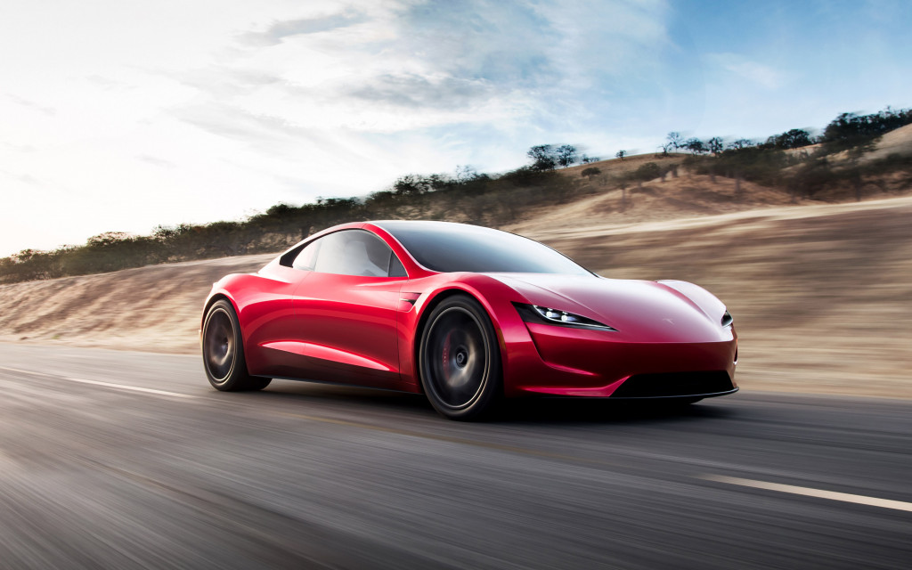 Green Car Reports