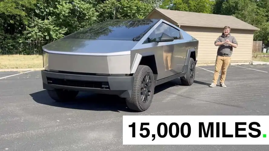 insideevs
