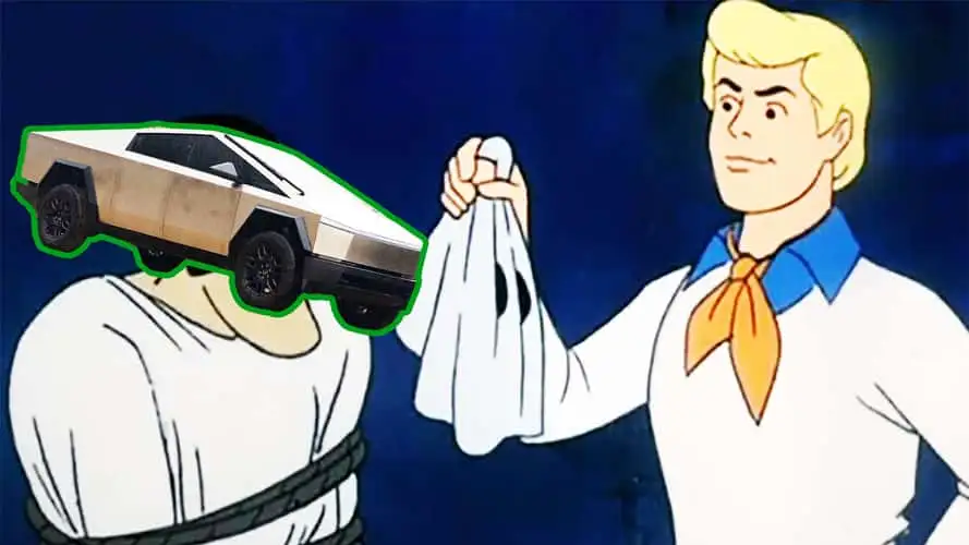 insideevs
