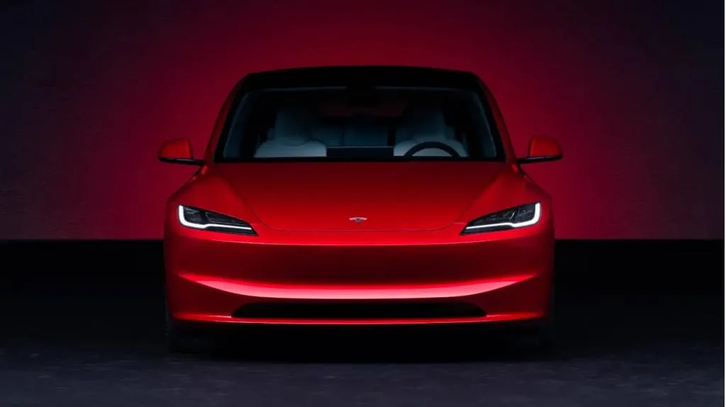 Green Car Reports
