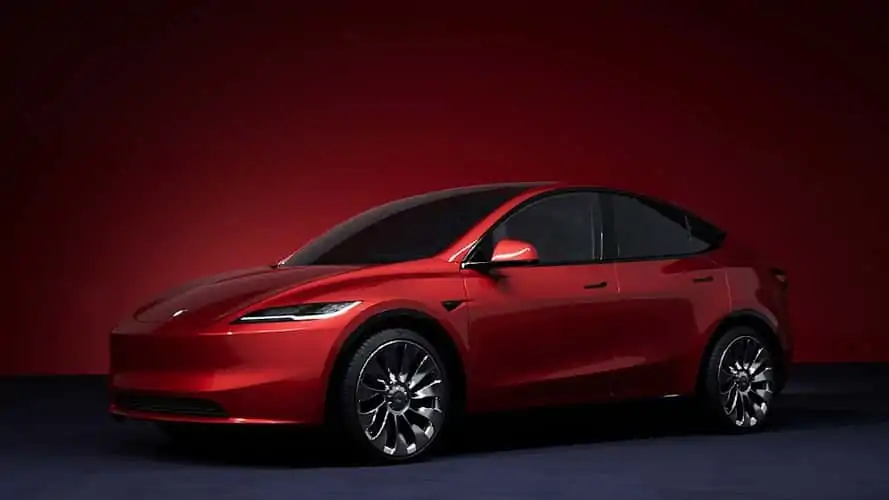 insideevs