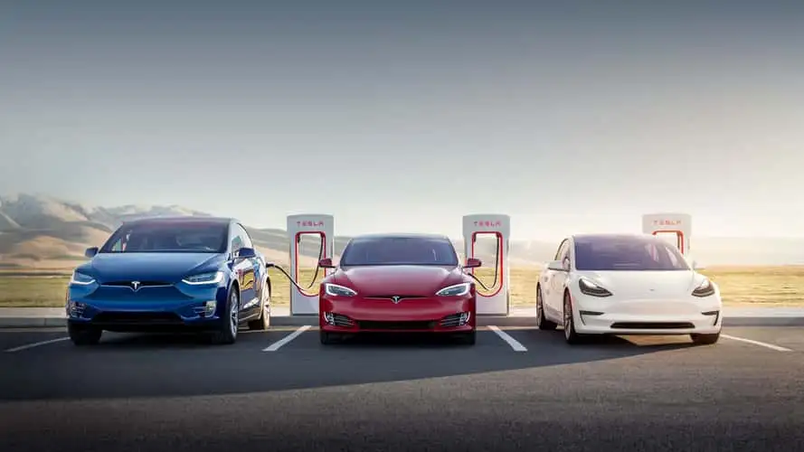 insideevs