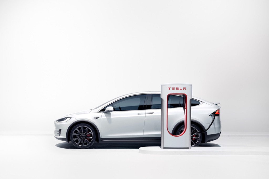 Green Car Reports