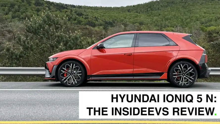 insideevs