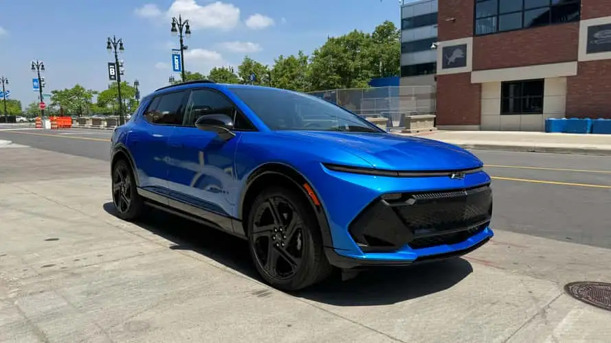 insideevs