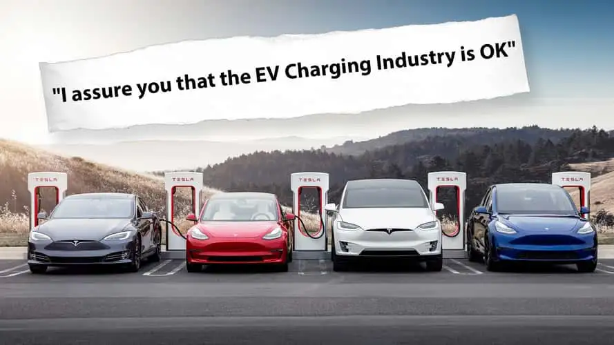 insideevs