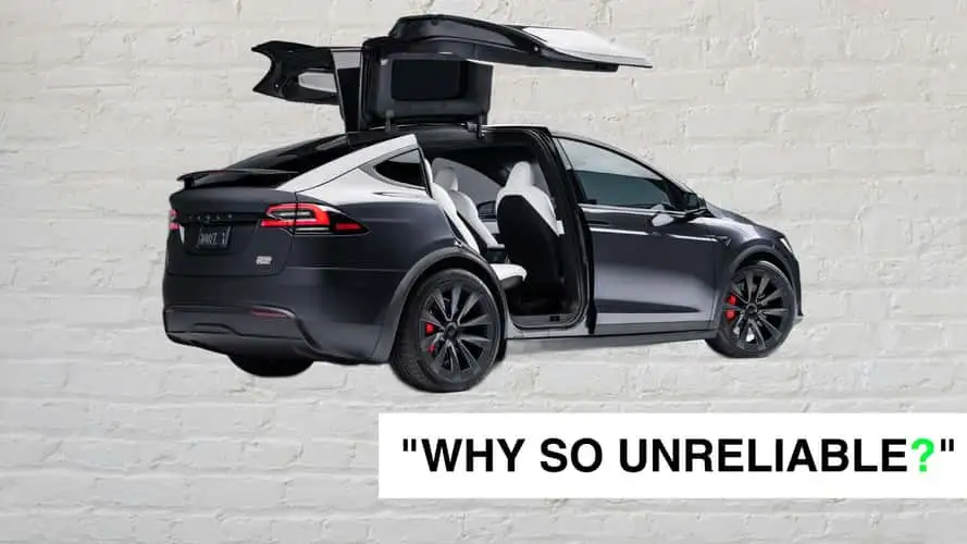 insideevs