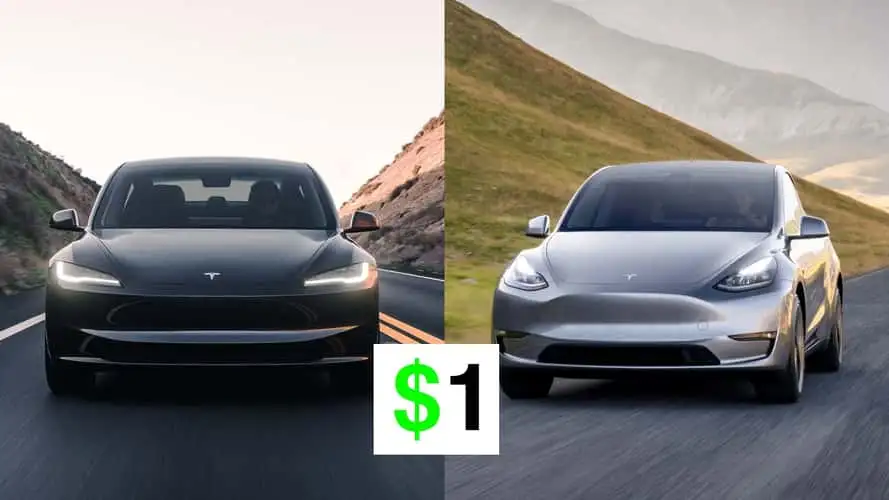 insideevs
