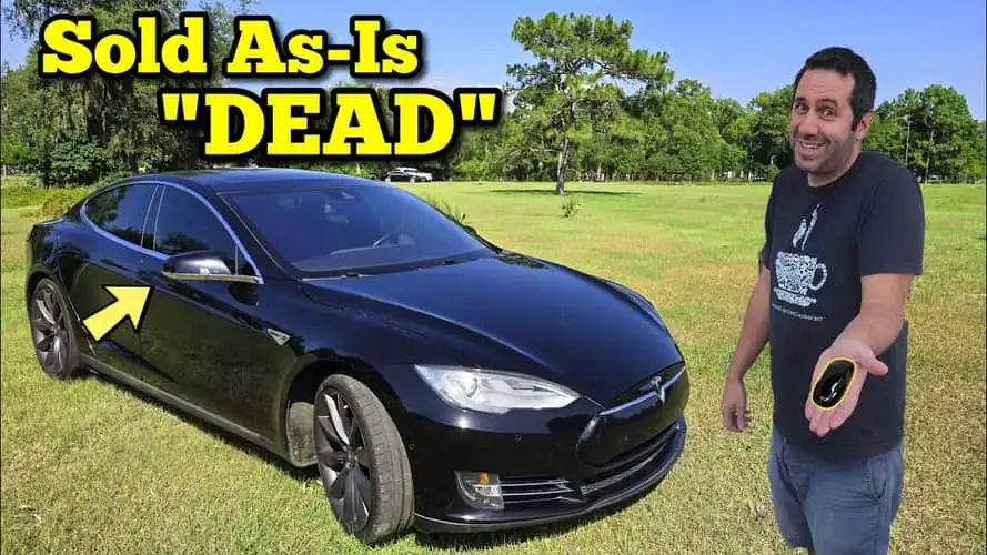 insideevs