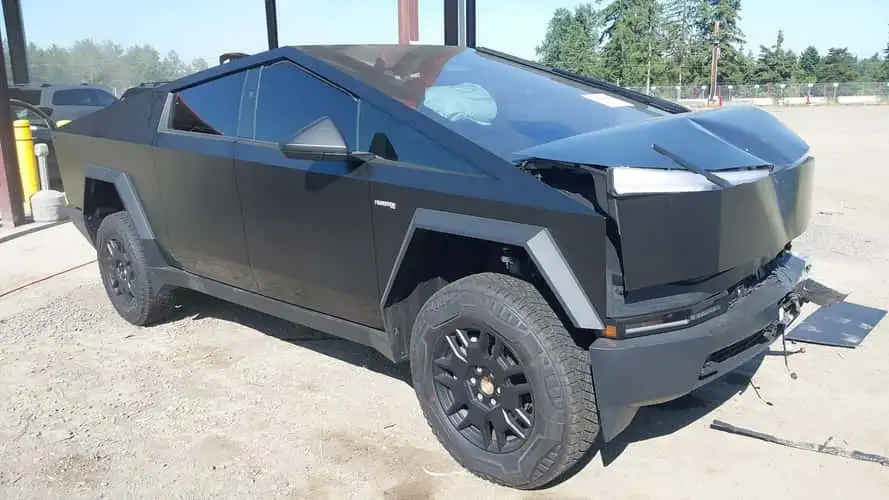insideevs