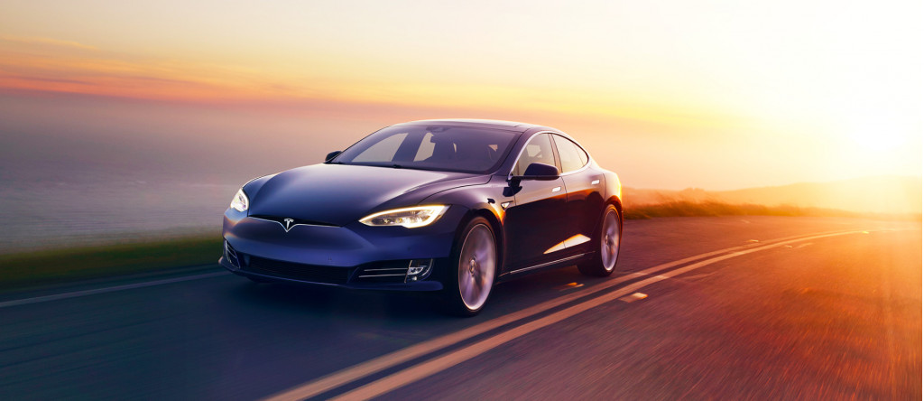 Green Car Reports