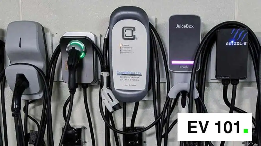 insideevs
