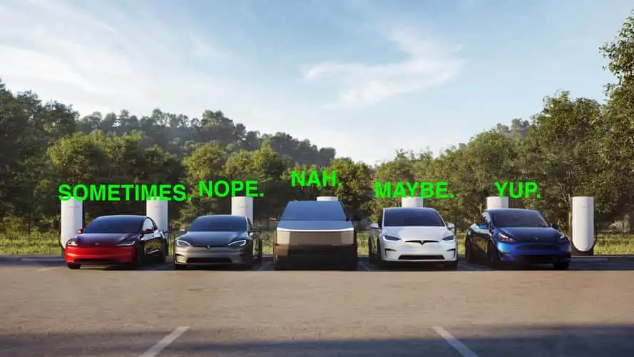 insideevs