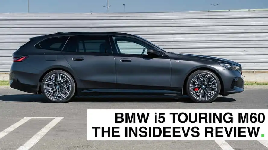 insideevs