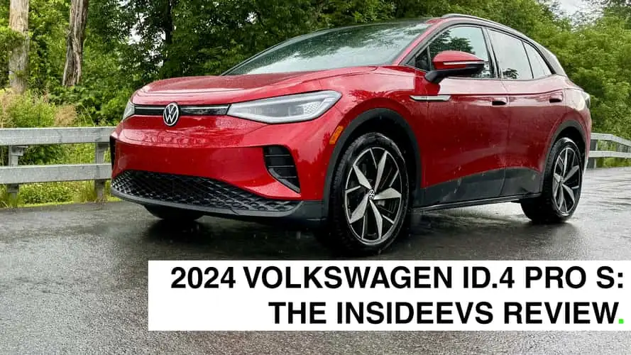 insideevs