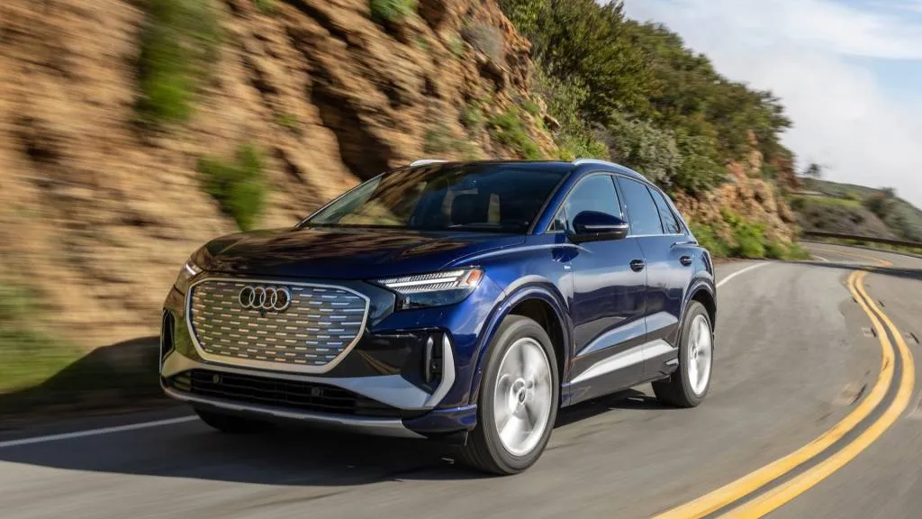 Green Car Reports